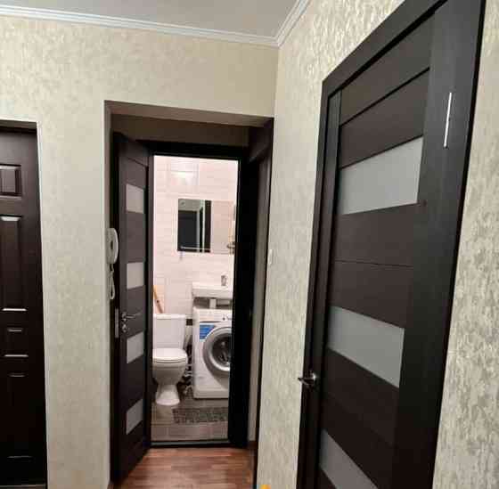 2-комн. квартира, 41.9 м2, 5/5 эт. Астрахань