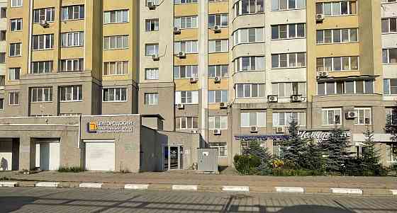 Свободного назначения, 90.3 м2 Белгород