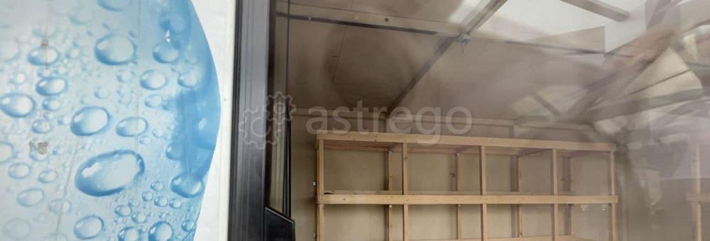 Отдельное здание, 12 м2 Котельники - изображение 3