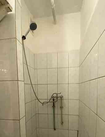 Комната, 13 м2, 3/5 эт. Белгород