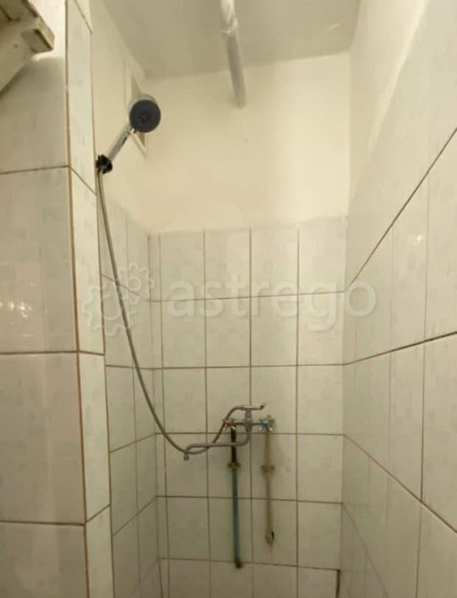 Комната, 13 м2, 3/5 эт. Белгород - изображение 4