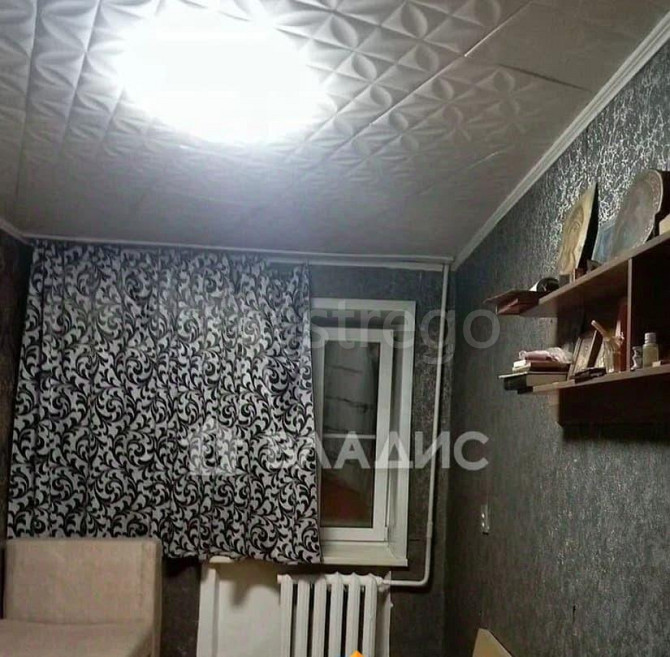 2-комн. квартира, 45 м2, 2/9 эт. Бийск - изображение 2