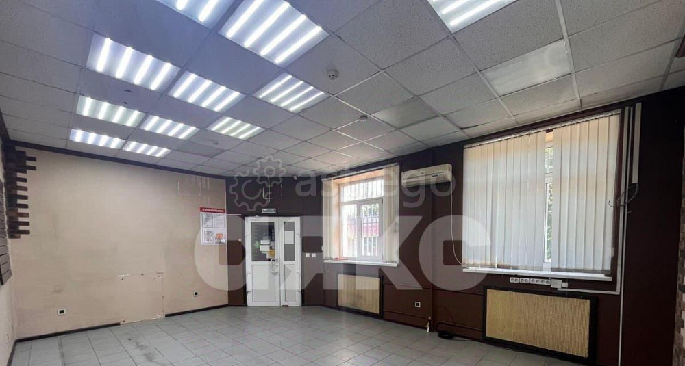 Торговое помещение, 54 м2 Майкоп - изображение 7