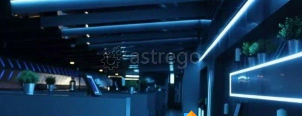 Готовый бизнес, 1000 м2 Санкт-Петербург - изображение 3