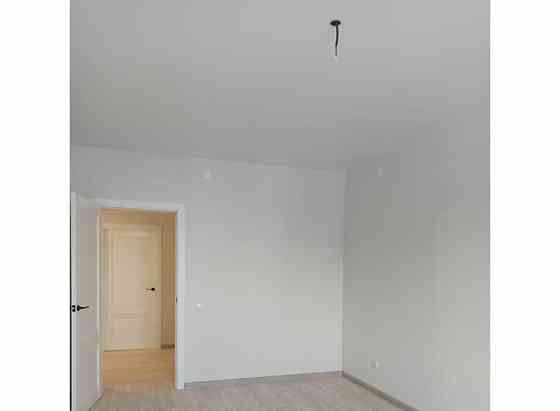 1-комн. квартира, 39.4 м2, 5/9 эт. Красноярск