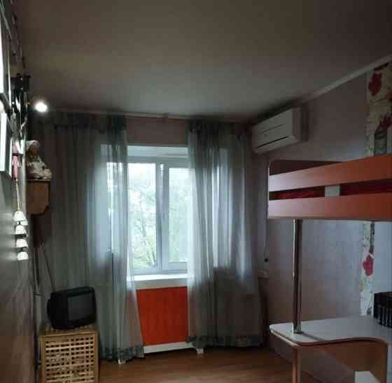 3-комн. квартира, 54 м2, 5/5 эт. Раменское