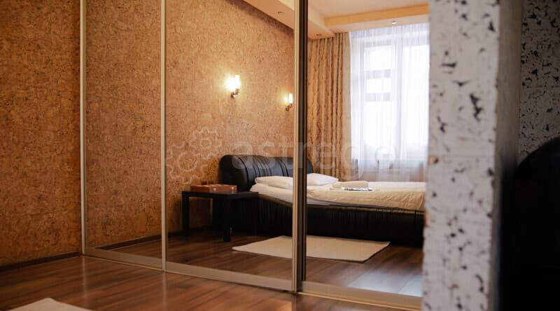 1-комн. квартира, 72 м2, 2/5 эт. Норильск - изображение 9