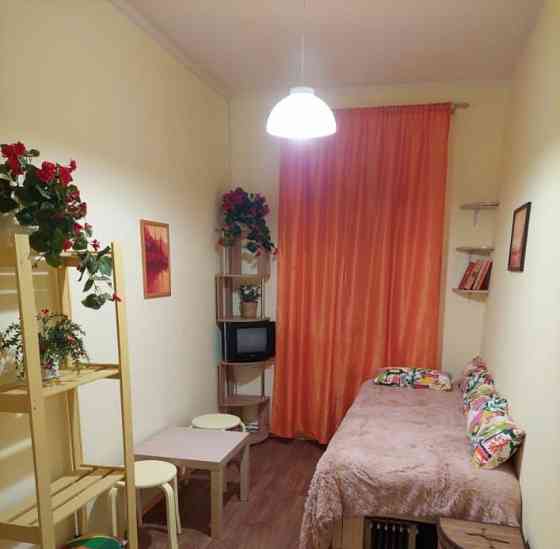 Комната, 105 м2, 2/3 эт. Долгопрудный