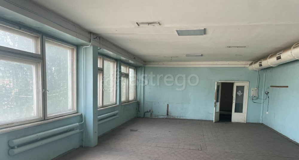 Свободного назначения, 1700 м2 Салават - изображение 6