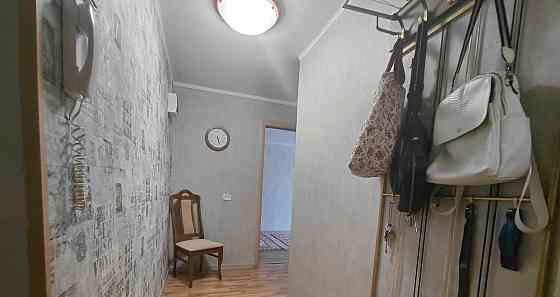 1-комн. квартира, 31.3 м2, 2/5 эт. Астрахань