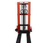 Штабелер ручной OXLIFT HS2515 (1500 кг) Хабаровск