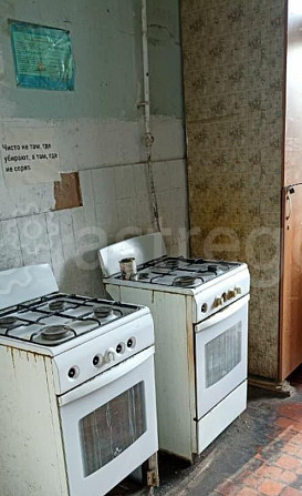 Комната, 17 м2, 2/4 эт. Уфа - изображение 2