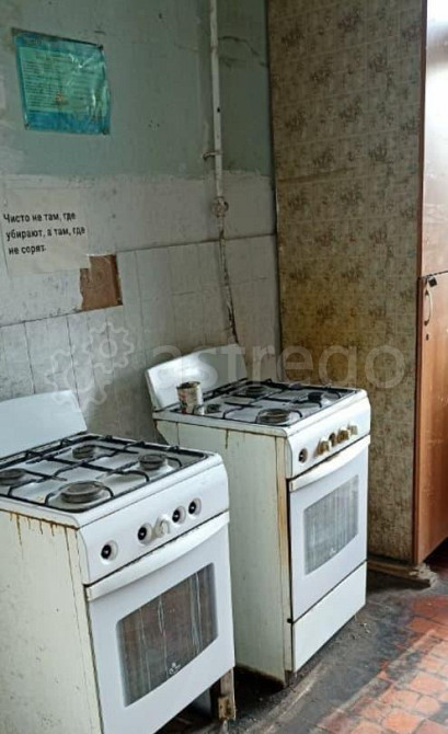 Комната, 17 м2, 2/4 эт. Уфа - изображение 2