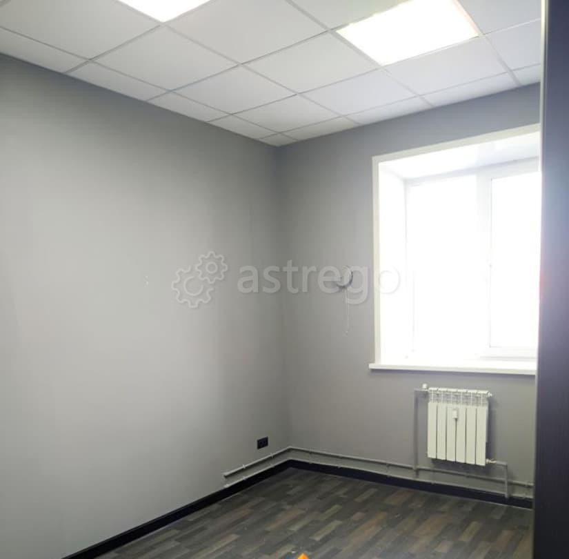 Офис, 29.4 м2 Барнаул - изображение 1