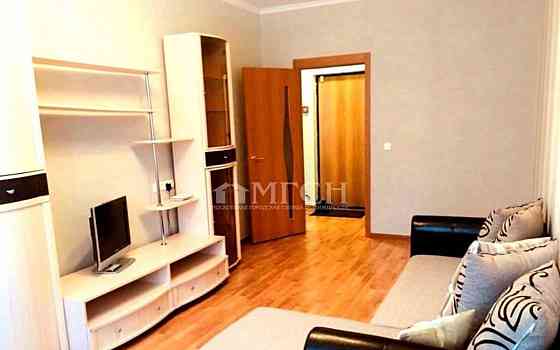 3-комн. квартира, 57 м2, 2/9 эт. Москва