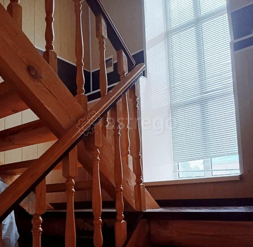 Коттедж, 170 м2, 6 соток, 2 эт. Бирск - изображение 6