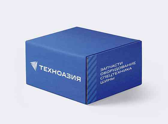 Фильтр гидравлический 803164863 XCMG XS143J/XS163J Благовещенск