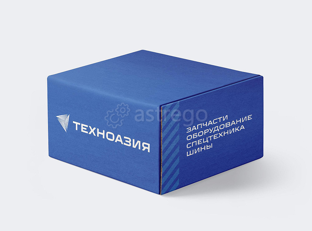 Фильтр гидравлический 803164863 XCMG XS143J/XS163J Благовещенск - изображение 1