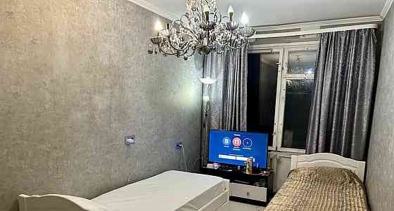 Комната, 17 м2, 5/5 эт. Москва