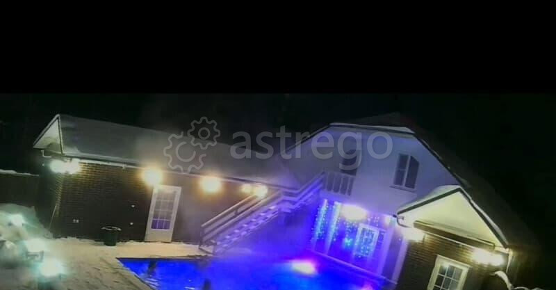 Дом, 500 м2 Москва - изображение 10