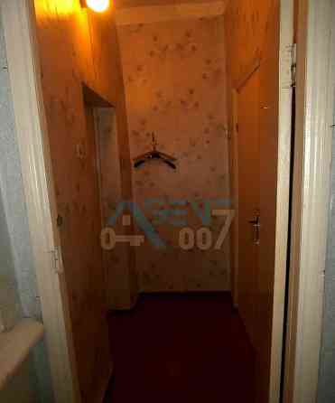 4-комн. квартира, 100 м2, 2/2 эт. Белгород