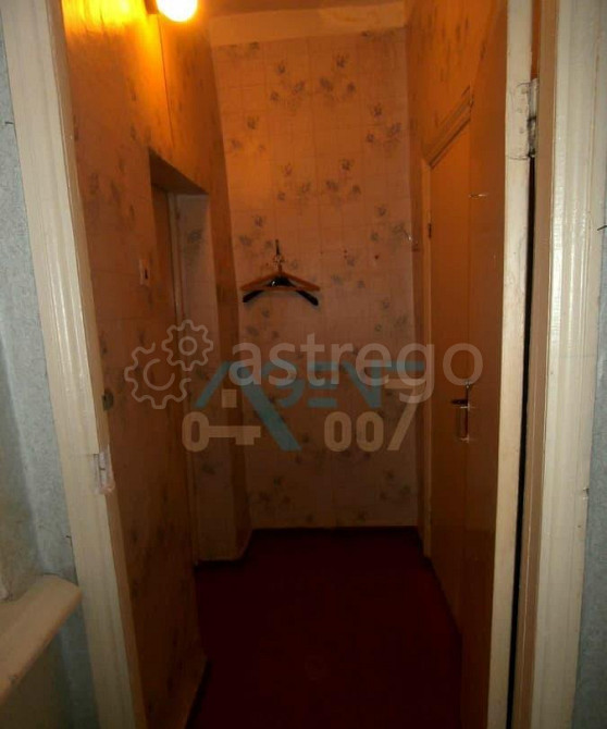 4-комн. квартира, 100 м2, 2/2 эт. Белгород - изображение 2