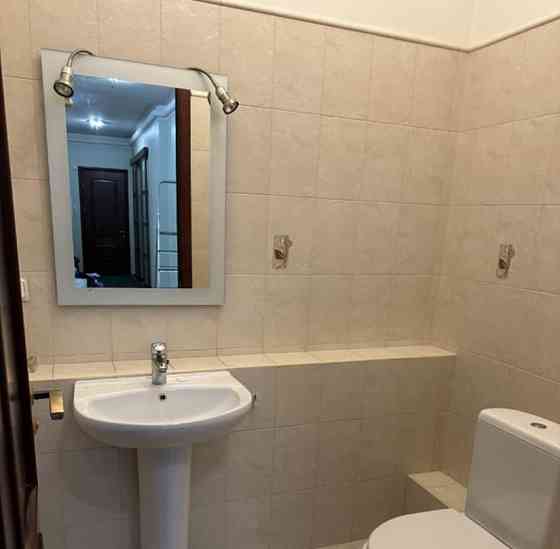 3-комн. квартира, 160 м2, 3/4 эт. Санкт-Петербург