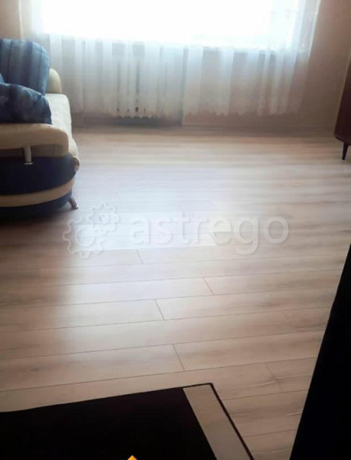 Комната, 21 м2, 4/6 эт. Москва - изображение 6
