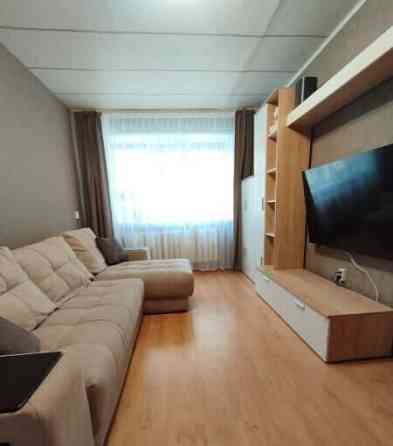 2-комн. квартира, 43 м2, 1/5 эт. Северодвинск