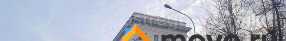 Комната, 12.8 м2, 4/7 эт. Москва - изображение 1