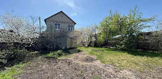 Дача, 55 м2, 5 соток, 2 эт. Старый Оскол