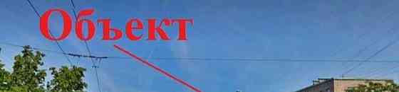 Торговое помещение, 376 м2 Санкт-Петербург