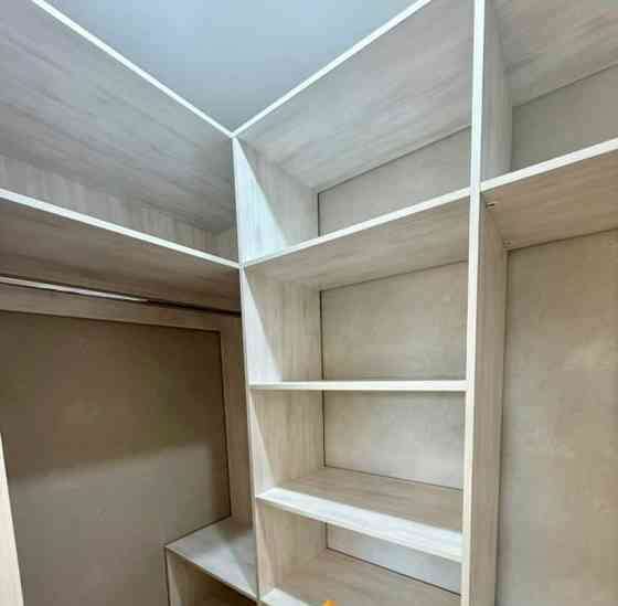 3-комн. квартира, 62 м2, 6/23 эт. Астрахань