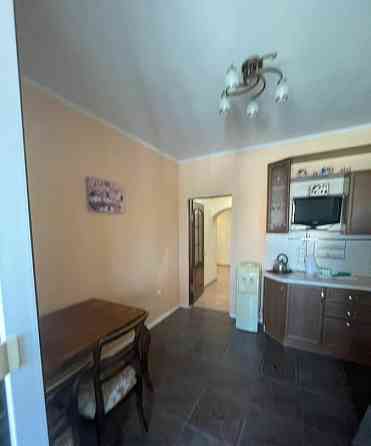 3-комн. квартира, 175 м2, 9/9 эт. Старый Оскол