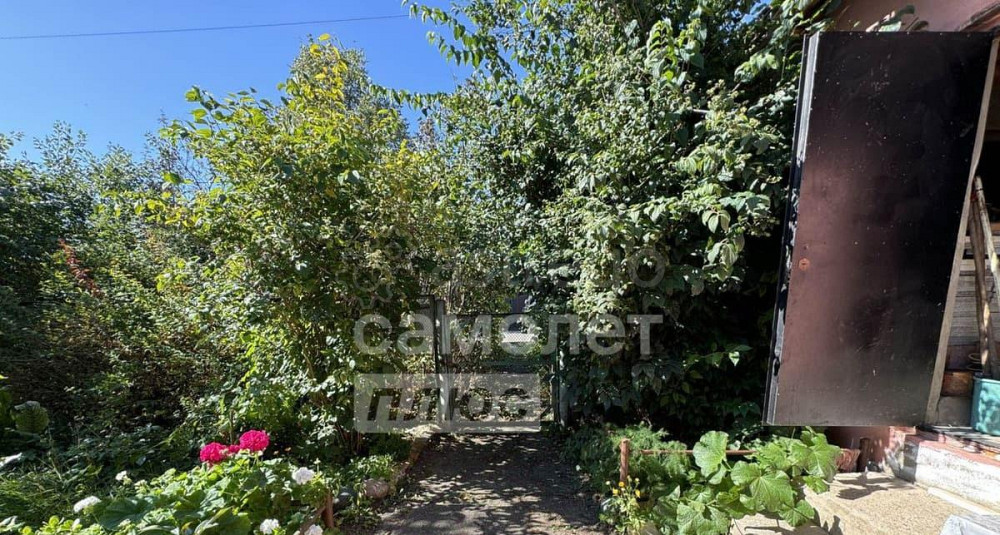 Дом, 57.8 м2, 6.07 сотки, 1 эт. Яхрома - изображение 3