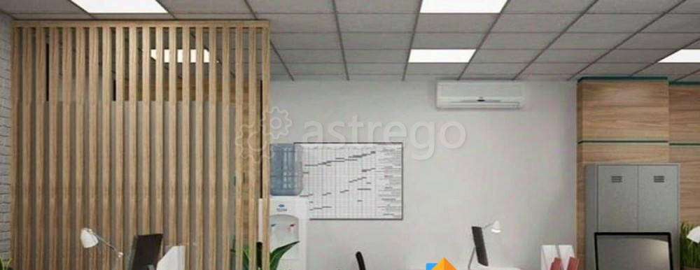 Готовый бизнес, 245 м2 Санкт-Петербург - изображение 4
