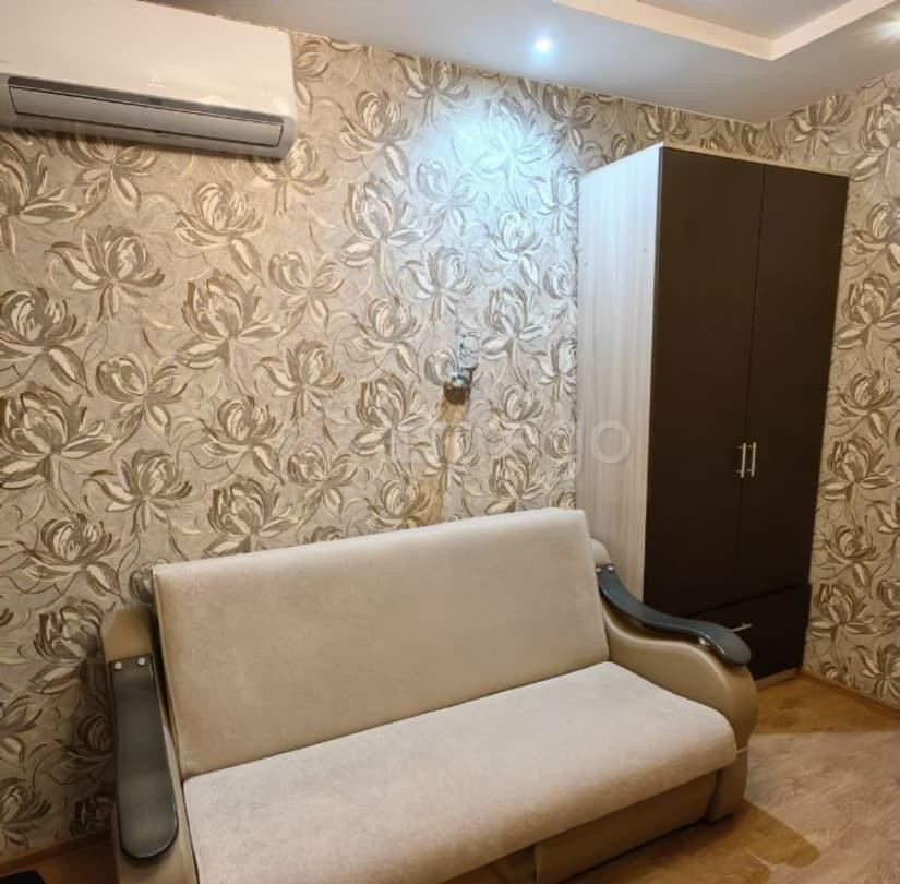 2-комн. квартира, 50.9 м2, 3/14 эт. Пушкино - изображение 6