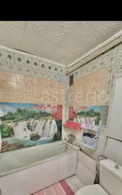 3-комн. квартира, 45 м2, 1/3 эт. Белгород - изображение 7