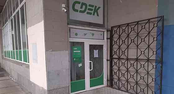 Торговое помещение, 117.2 м2 Санкт-Петербург