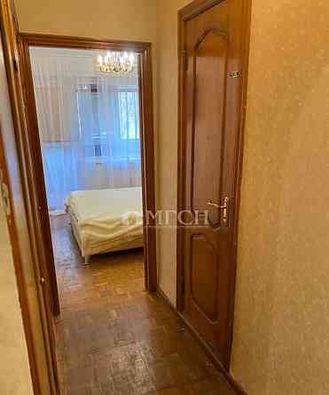 1-комн. квартира, 33 м2, 2/9 эт. Москва