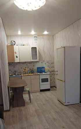 2-комн. квартира, 39 м2, 4/16 эт. Уфа