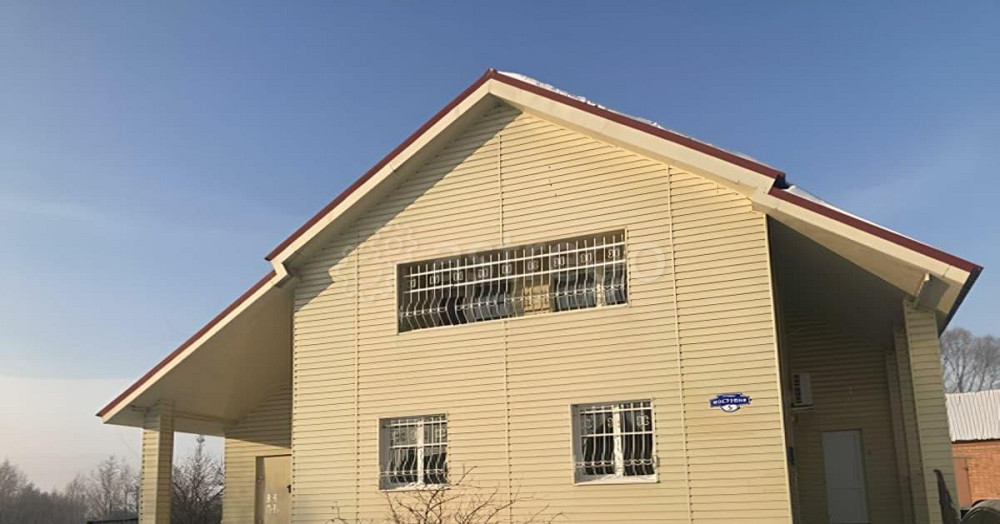 Офис, 83 м2 Салават - изображение 2