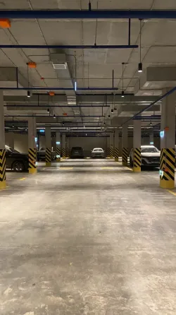 Продам машиноместо, 17.5 м2 Екатеринбург