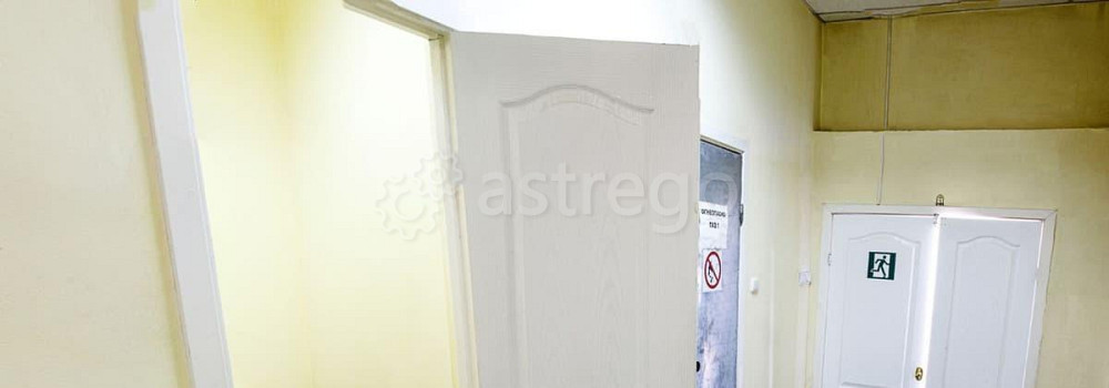 Торговое помещение, 234 м2 Губкин - изображение 2