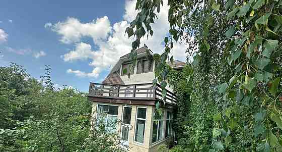 Коттедж, 520 м2, 16.1 сотки, 3 эт. Подольск