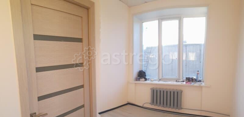 Офис, 17 м2 Белгород - изображение 3