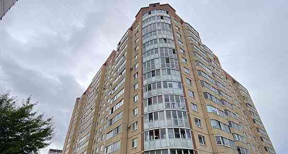 Свободного назначения, 108.5 м2 Санкт-Петербург