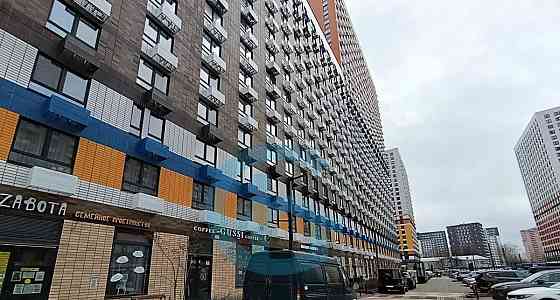 Свободного назначения, 35 м2 Люберцы