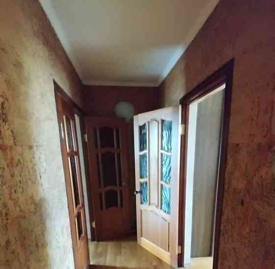 3-комн. квартира, 70 м2, 7/9 эт. Пушкино