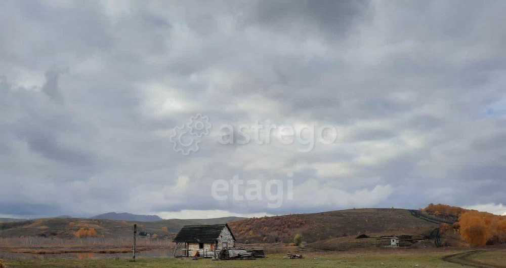 Земельный участок, 3 га Бийск - изображение 3